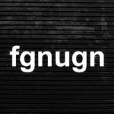 fgnugn profile image