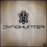 DYNOHUNTER profile image