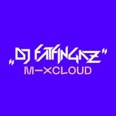 djfatfingaznyc profile image