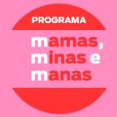 Mamas Minas e Manas profile image