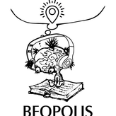 RA Beopolis Iz Radio Aparata profile image