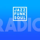 Jazz Funk Soul Radio (JFSR) profile image