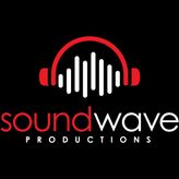 SoundWave_Productions profile image