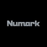 Numark - Red Wave Radio profile image