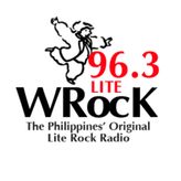 96.3 wrock deals