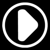 HOUSESESSION.FM profile image