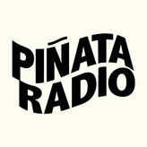 Piñata Radio profile image