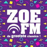 Radio Zoe FM profile image