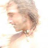 Fabio Palumbo profile image
