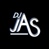 DJ JAS from JAS Productions profile image