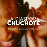 La Diaspora Chuchote profile image