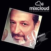 Jack de Massilia - Dj Pady profile image