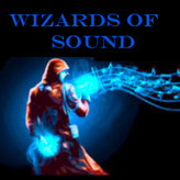 Wizards of Sound profile image