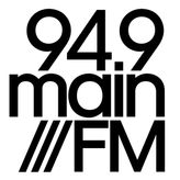 mainFM profile image