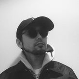Yasu-Pacino profile image