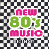 New Wave Radio - 80's Music