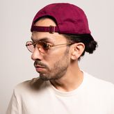 DJ OBSCENE profile image
