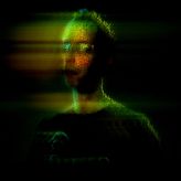Gilbert L profile image