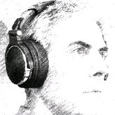 DJ Cianppy profile image