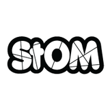 StOM. profile image