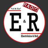 Electronica & Roll Radio profile image
