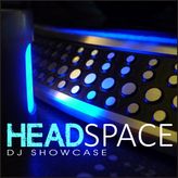 HeadspaceZimbabwe profile image