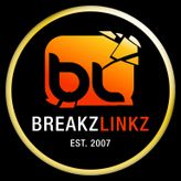 breakzlinkz profile image