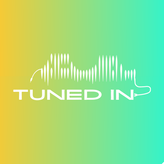 Tuned In Productions profile image