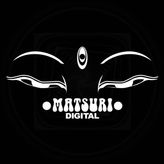 Matsuri Digital official profile image
