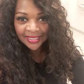 Sheila Ford profile image