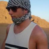 Rob Tickle profile image