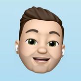 DJTouch Dan profile image