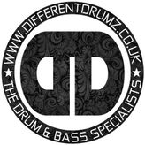 Different Drumz profile image