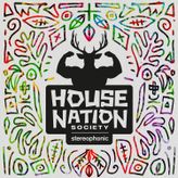 House Nation society profile image