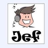 Jef Da Mata profile image