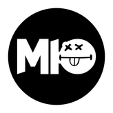 Mio (UK) profile image