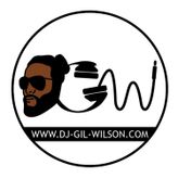 DJ Gil Wilson profile image