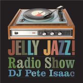 Jelly Jazz profile image