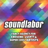 Soundlabor Agency profile image