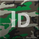 Indesign Soldier profile image
