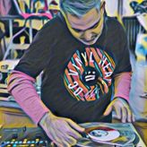 DJOsoFresh profile image