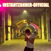 Instant-Zander-Official profile image