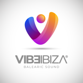 vibeibizaradio profile image