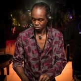 Tito Pulpo - Deep, Soulful DJ profile image