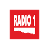 Radio 1 Prague profile image
