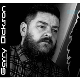 Garry Dickson profile image