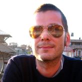 anport profile image