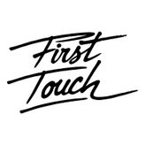 First Touch profile image