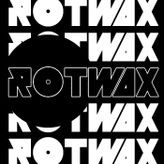 Rotwax Records profile image