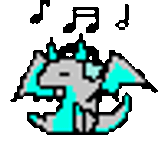 caleys_sweetnsour profile image